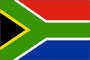 l_flag_south_africa.gif